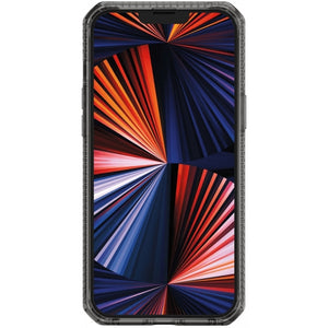 ITSKINS Smoke Hoesje iPhone 13
