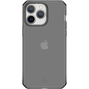 ITSKINS Smoke Hoesje iPhone 14 Pro Max