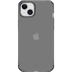 ITSKINS Smoke Hoesje iPhone 14 Plus