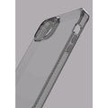 ITSKINS Smoke Hoesje iPhone 14 Plus