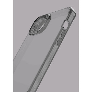 ITSKINS Smoke Hoesje iPhone 14 Plus