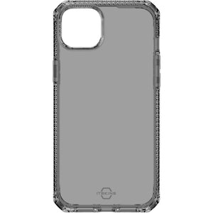 ITSKINS Smoke Hoesje iPhone 14/15