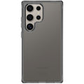ITSKINS Smoke Hoesje Samsung Galaxy S24 Ultra