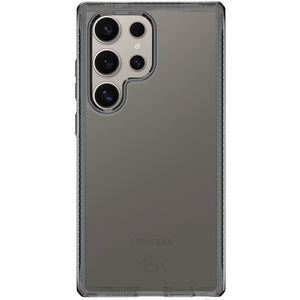 ITSKINS Smoke Hoesje Samsung Galaxy S24 Ultra