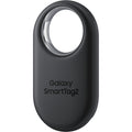 Samsung Galaxy SmartTag2
