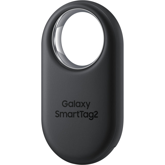 Samsung Galaxy SmartTag2