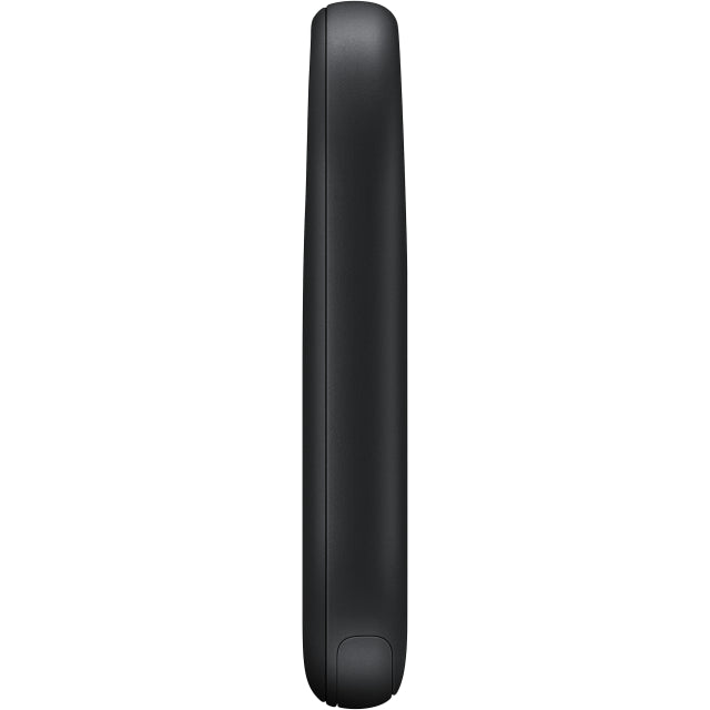 Samsung Galaxy SmartTag2
