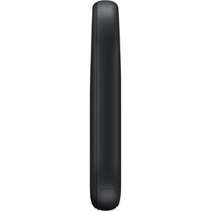 Samsung Galaxy SmartTag2