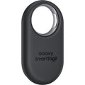 Samsung Galaxy SmartTag2