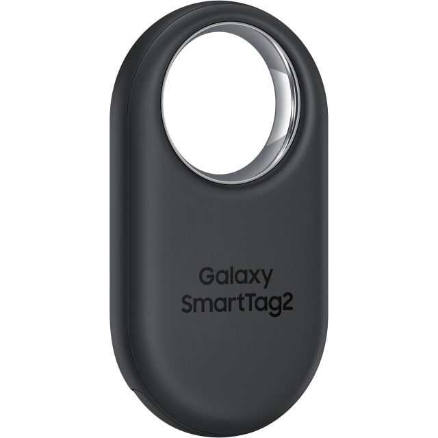 Samsung Galaxy SmartTag2