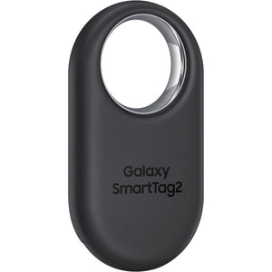 Samsung Galaxy SmartTag2