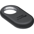 Samsung Galaxy SmartTag2