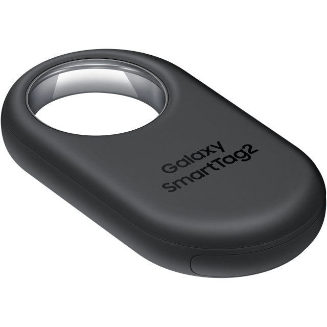 Samsung Galaxy SmartTag2
