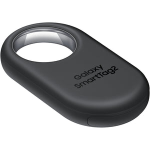 Samsung Galaxy SmartTag2