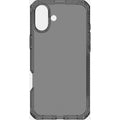 ITSKINS Smoke Hoesje iPhone 16