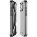 ITSKINS Smoke Hoesje iPhone 16 Pro Max