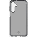 ITSKINS Smoke Hoesje Samsung Galaxy A16