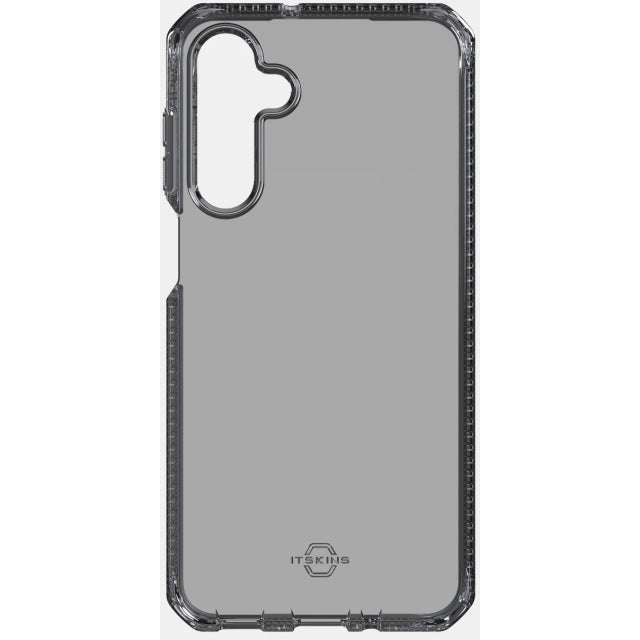 ITSKINS Smoke Hoesje Samsung Galaxy A16