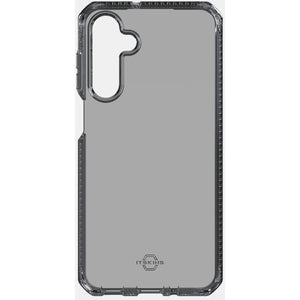 ITSKINS Smoke Hoesje Samsung Galaxy A16