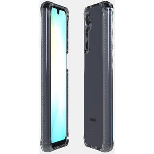 ITSKINS Smoke Hoesje Samsung Galaxy A16