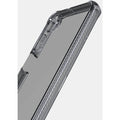 ITSKINS Smoke Hoesje Samsung Galaxy A16