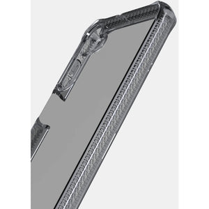 ITSKINS Smoke Hoesje Samsung Galaxy A16