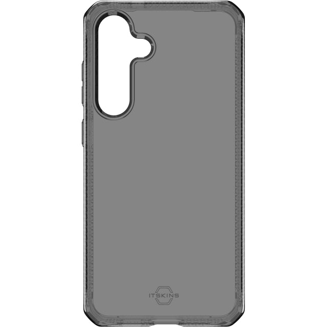 ITSKINS Smoke Hoesje Samsung Galaxy S24/25