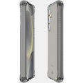 ITSKINS Smoke Hoesje Samsung Galaxy S24/25