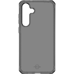 ITSKINS Smoke Hoesje Samsung Galaxy S24 Plus/S25 Plus