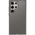 ITSKINS Smoke Hoesje Samsung Galaxy S25 Ultra