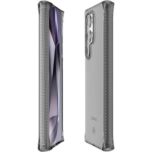ITSKINS Smoke Hoesje Samsung Galaxy S25 Ultra