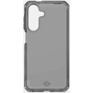 ITSKINS Smoke Hoesje Samsung Galaxy A36