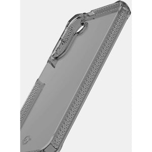 ITSKINS Smoke Hoesje Samsung Galaxy A36