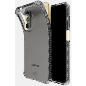 ITSKINS Smoke Hoesje Samsung Galaxy A56