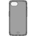 ITSKINS Smoke Hoesje iPhone 16e/17e