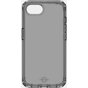 ITSKINS Smoke Hoesje iPhone 16e/17e
