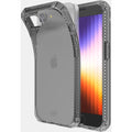 ITSKINS Smoke Hoesje iPhone 16e/17e