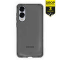 ITSKINS Smoke Hoesje Samsung Galaxy S25 Edge