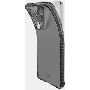 ITSKINS Smoke Hoesje Samsung Galaxy S25 Edge
