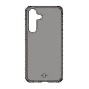 ITSKINS Smoke Hoesje Samsung Galaxy S25 FE