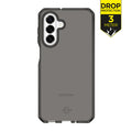 ITSKINS Smoke Hoesje Samsung Galaxy A17