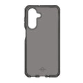 ITSKINS Smoke Hoesje Samsung Galaxy A17