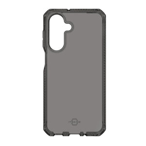 ITSKINS Smoke Hoesje Samsung Galaxy A17