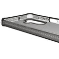 ITSKINS Smoke Hoesje Samsung Galaxy A17
