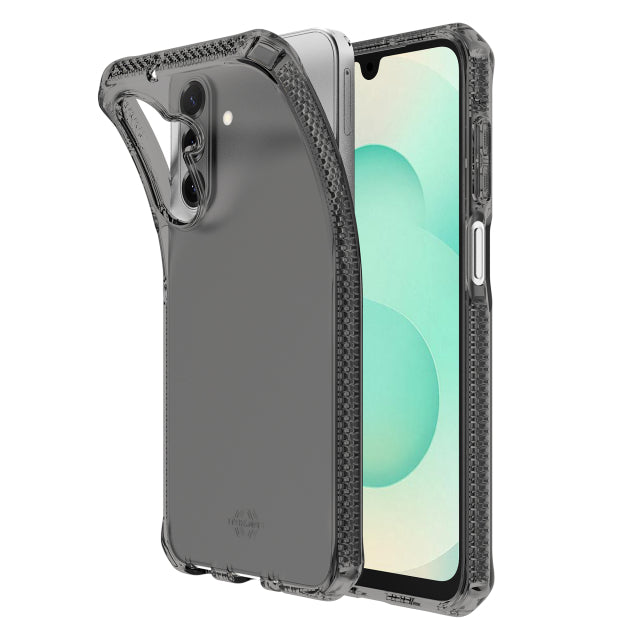 ITSKINS Smoke Hoesje Samsung Galaxy A17