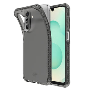 ITSKINS Smoke Hoesje Samsung Galaxy A17