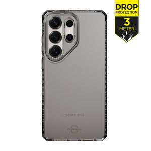 ITSKINS Smoke Hoesje Samsung Galaxy S26 Ultra