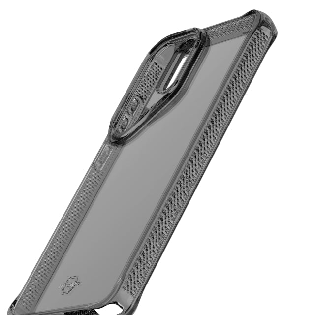 ITSKINS Smoke Hoesje Samsung Galaxy S26 Ultra