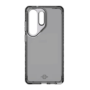 ITSKINS Smoke Hoesje Samsung Galaxy S26 Ultra
