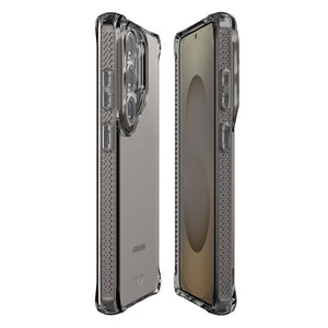 ITSKINS Smoke Hoesje Samsung Galaxy S26 Ultra